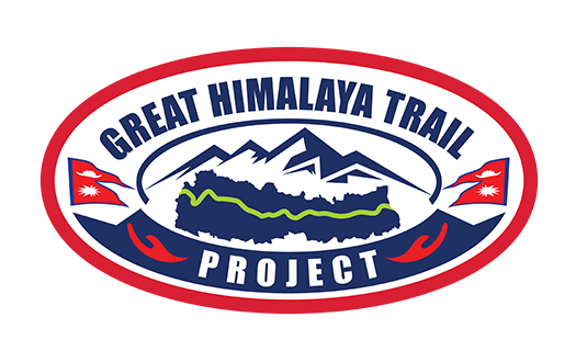 The Great Himalaya Trail Project